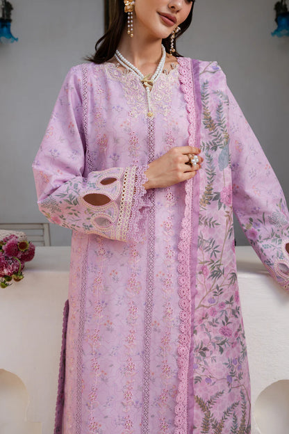 AABYAAN SHEZLIN CHIKANKARI EDIT '26 ELOWEN AZ-11