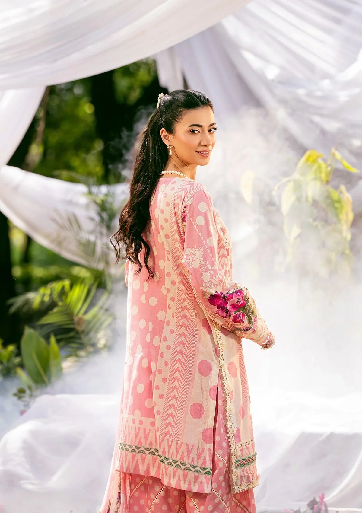 ELAF Prints Vol-2 EPS-2A