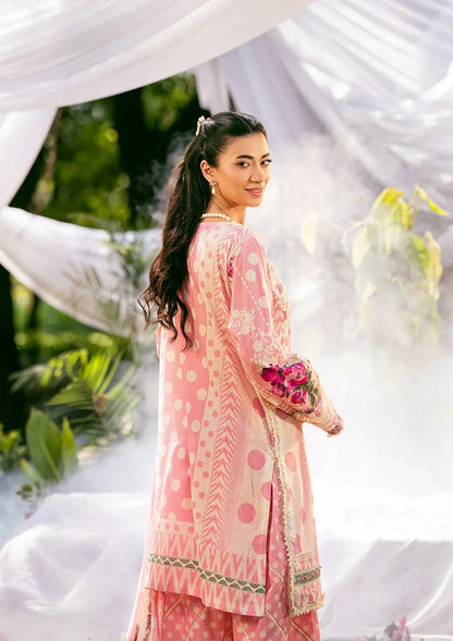 ELAF Prints Vol-2 EPS-2A