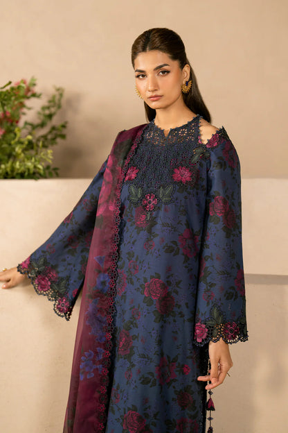 IZNIK EFL - 12