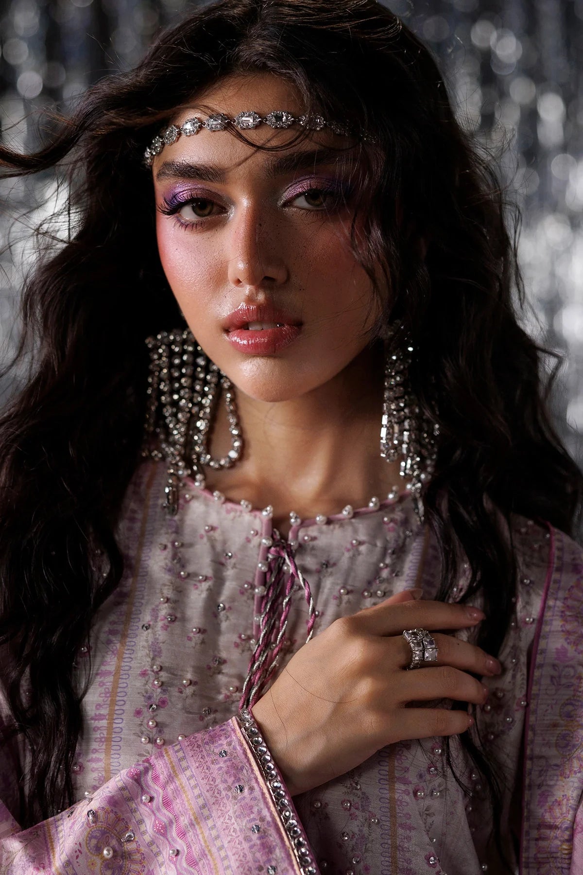 RANG RASIYA The Luxe Silk '26 Cherie-07