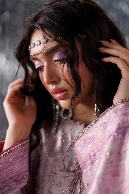 RANG RASIYA The Luxe Silk '26 Cherie-07