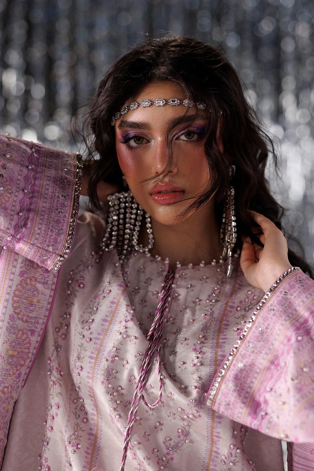 RANG RASIYA The Luxe Silk '26 Cherie-07