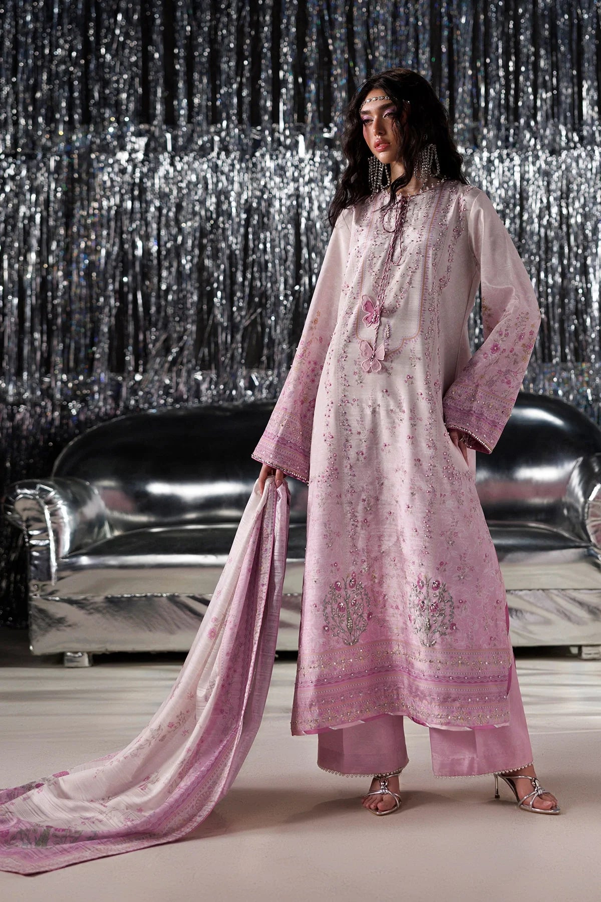 RANG RASIYA The Luxe Silk '26 Cherie-07