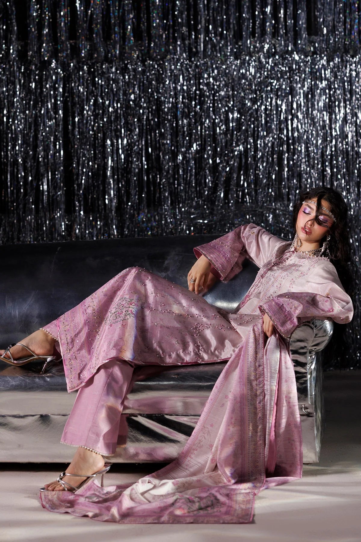 RANG RASIYA The Luxe Silk '26 Cherie-07