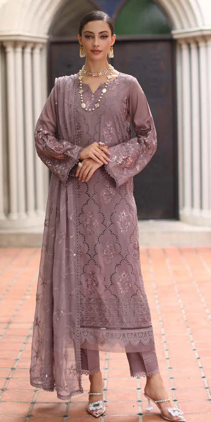 RIWAYAT RL-02
