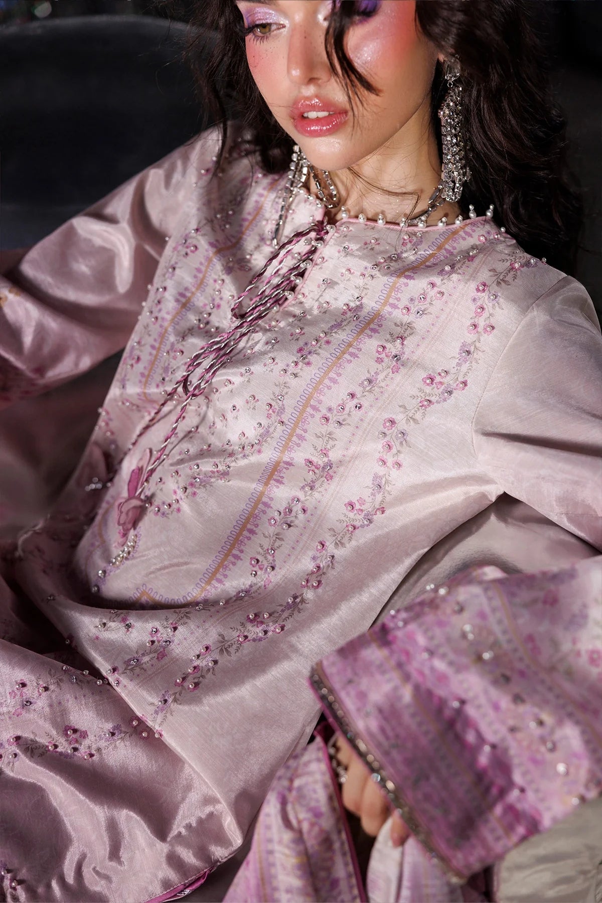 RANG RASIYA The Luxe Silk '26 Cherie-07