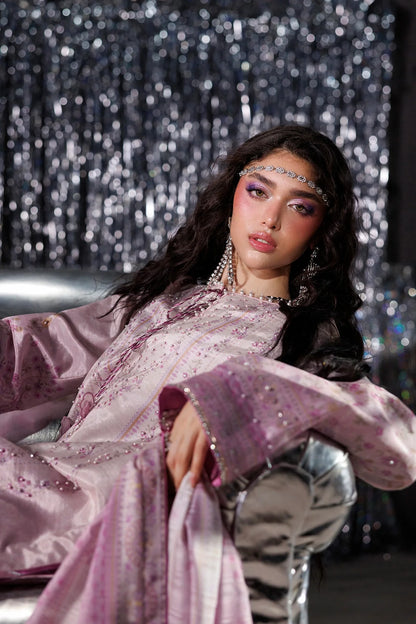 RANG RASIYA The Luxe Silk '26 Cherie-07