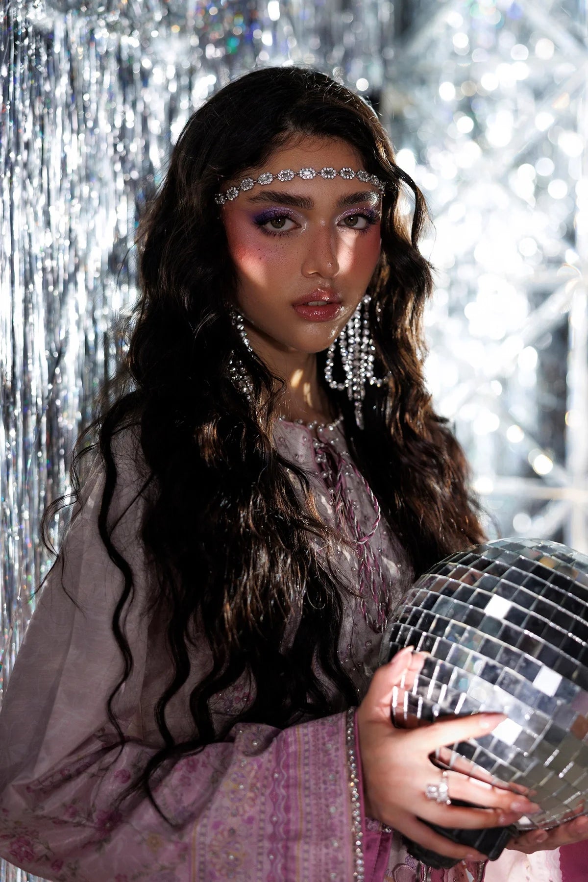 RANG RASIYA The Luxe Silk '26 Cherie-07