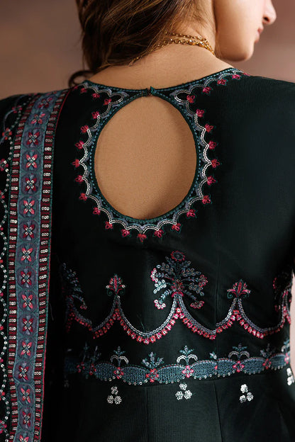 ZARIF Zayrah ZYR-PARWAN-03
