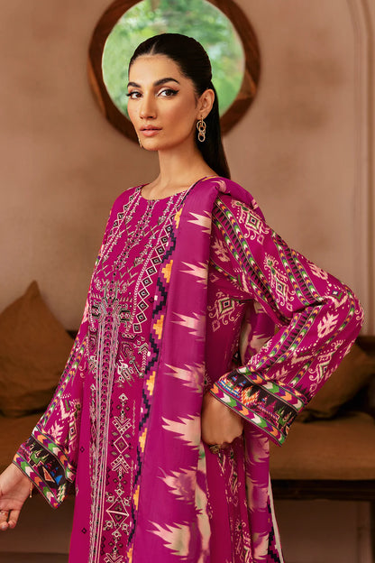 RAMSHA j-308