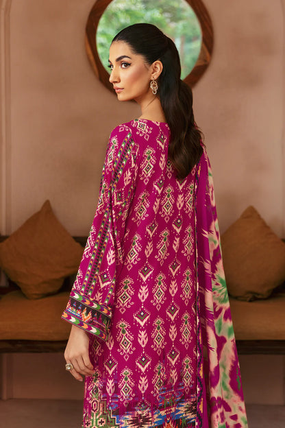 RAMSHA j-308