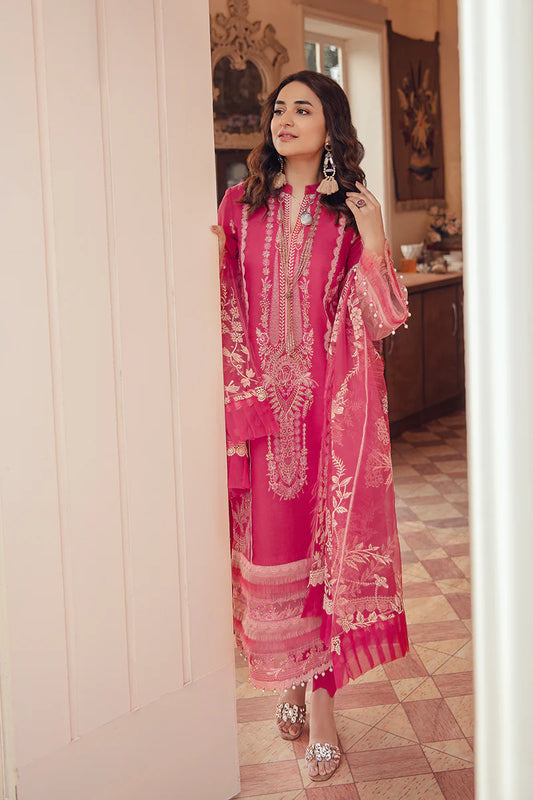 RANG RASIYA CAMELLIA - 14