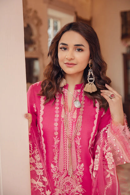RANG RASIYA CAMELLIA - 14