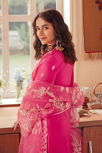 RANG RASIYA CAMELLIA - 14
