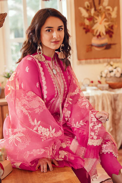 RANG RASIYA CAMELLIA - 14