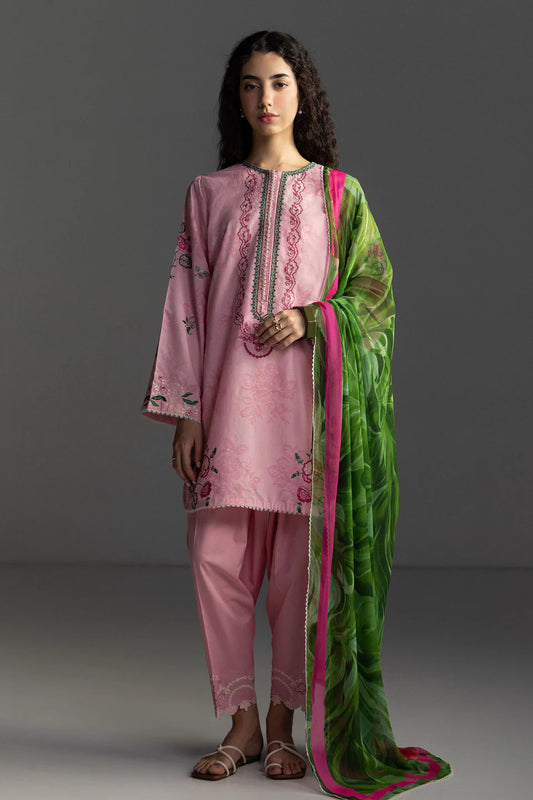 Coco By Zara Shahjahan Coco Lawn Edit 1 2026 Miro-2A