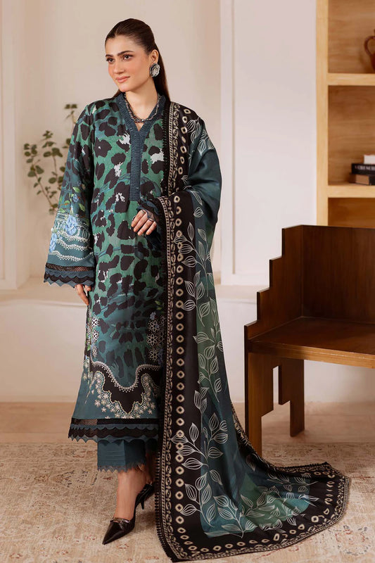 NUREH Signature Marina SP-183