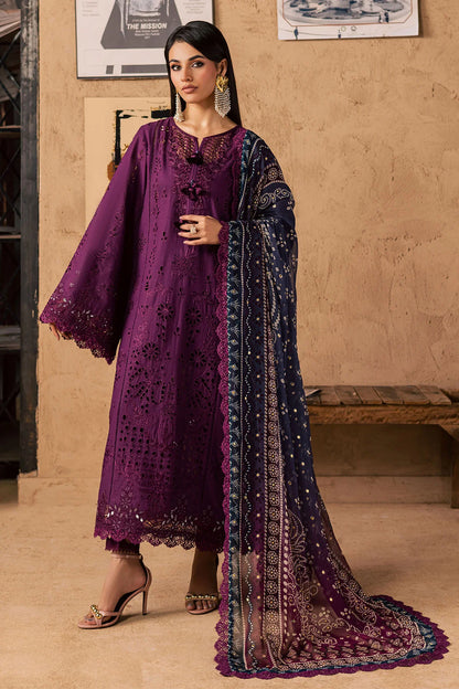 NUREH BAZAAR NE-240