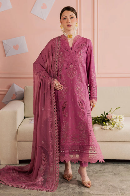 NUREH FEYA EID EDIT FE-13