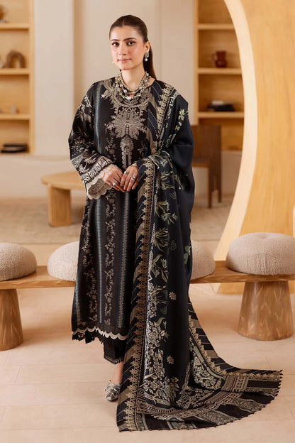 NUREH Signature Marina SP-186