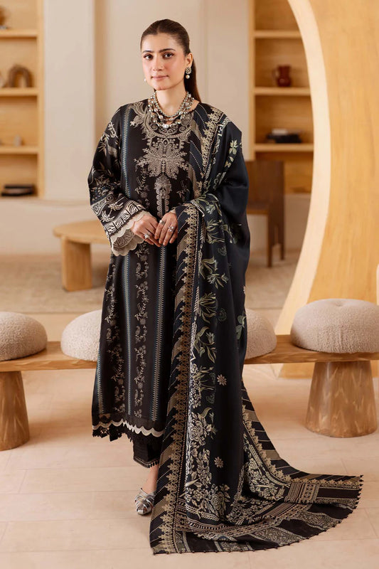 NUREH Signature Marina SP-186