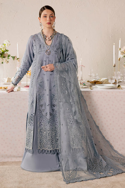 NUREH FEYA EID EDIT FE-16