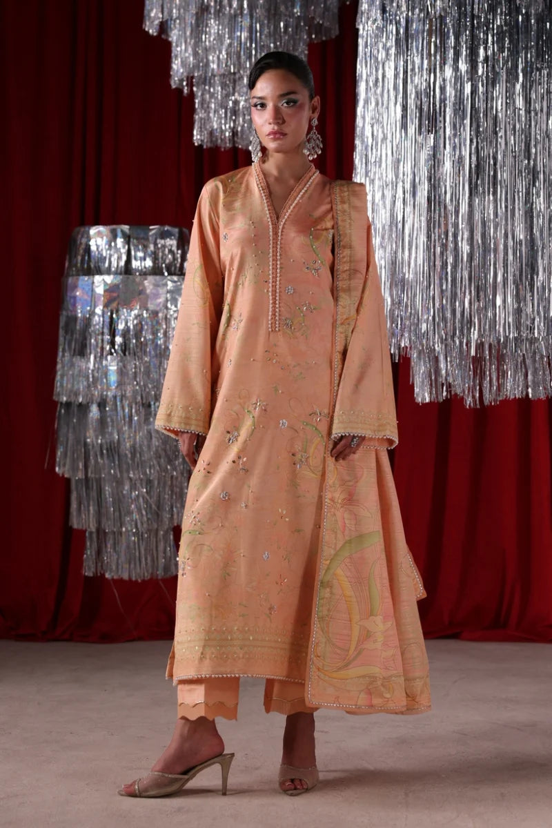 RANG RASIYA The Luxe Silk '26 Eloire-01