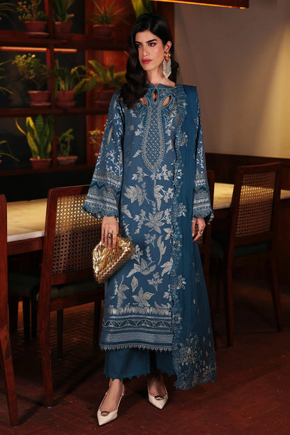 NUREH Exclusive Jacquard NE-223
