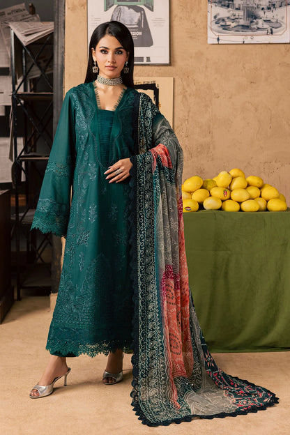NUREH BAZAAR NE-244