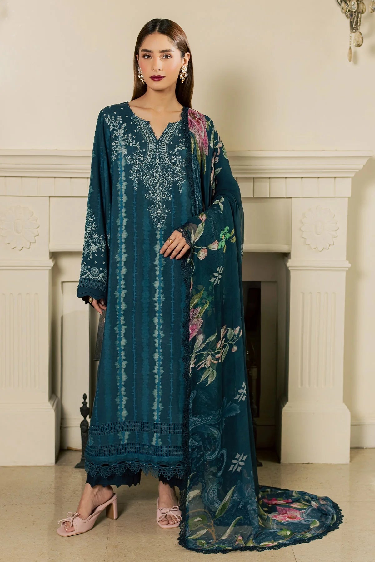 NUREH Signature Prints SP-210