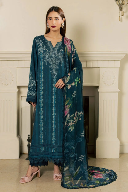 NUREH Signature Prints SP-210
