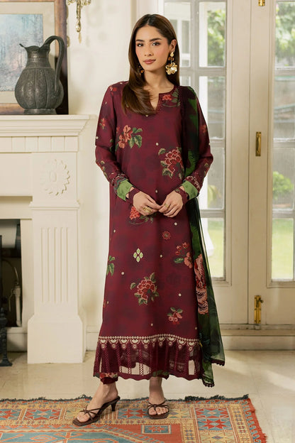 NUREH Signature Prints SP-212