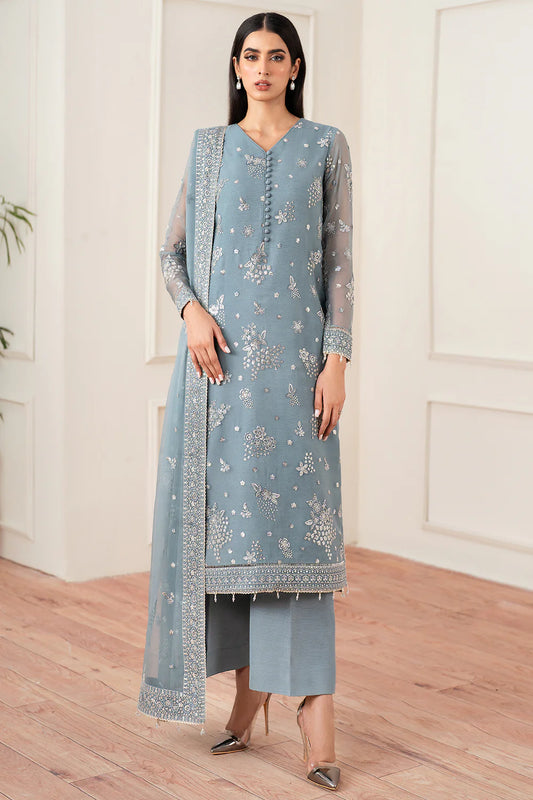FARASHA Aqua Bliss - 02