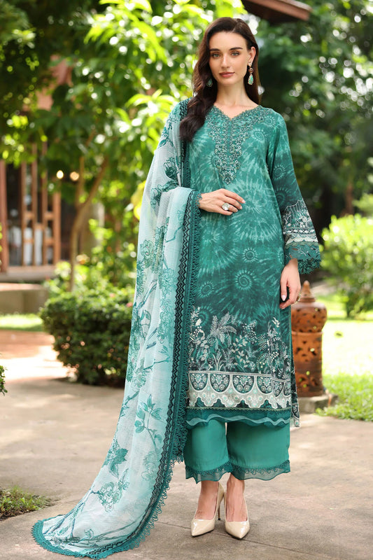 NUREH Daily delight DD-22