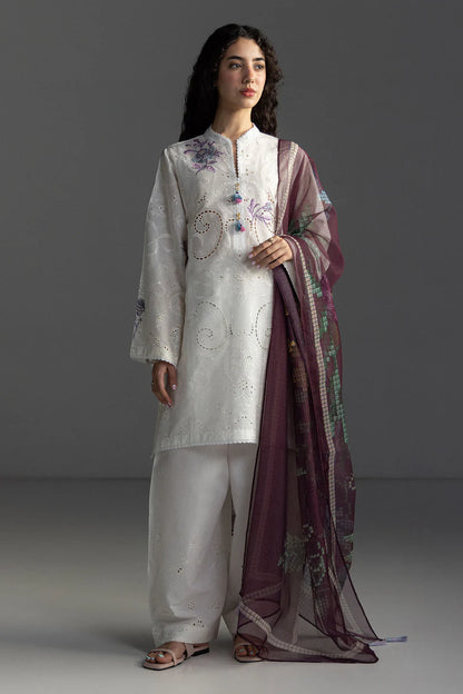 Coco By Zara Shahjahan Coco Lawn Edit 1 2026 Sune-10b