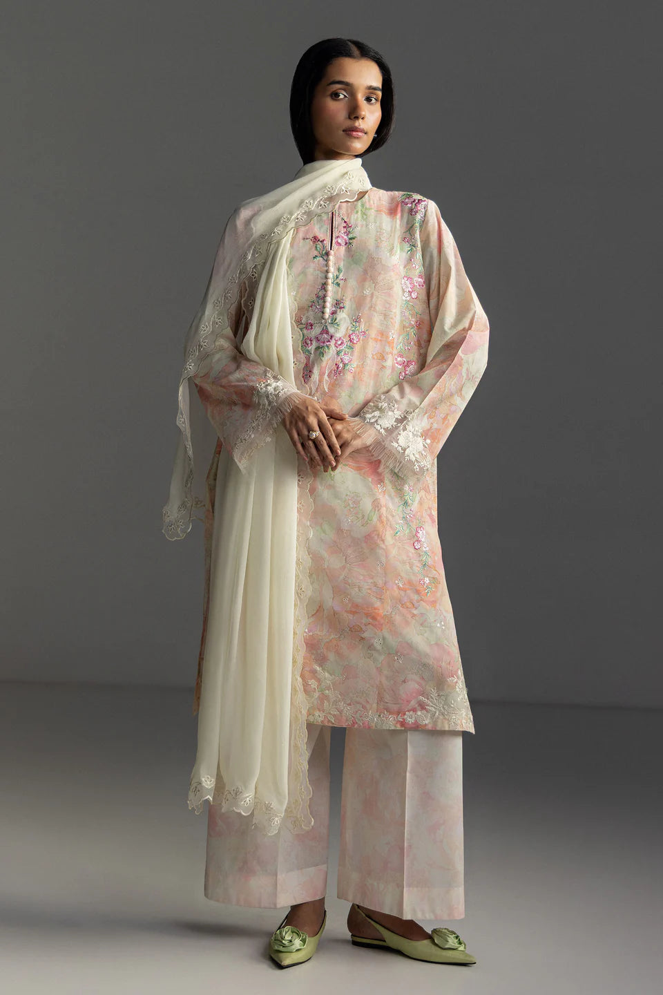 Coco By Zara Shahjahan Coco Lawn Edit 1 2026 Aira-6b