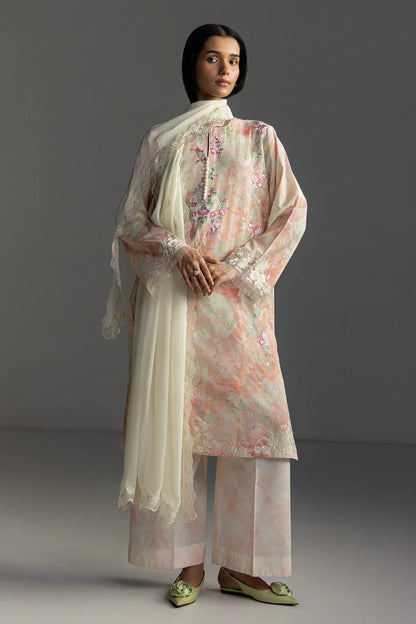 Coco By Zara Shahjahan Coco Lawn Edit 1 2026 Aira-6b