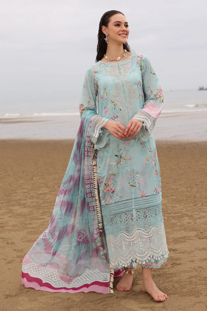 NUREH Gardenia NSG - 173