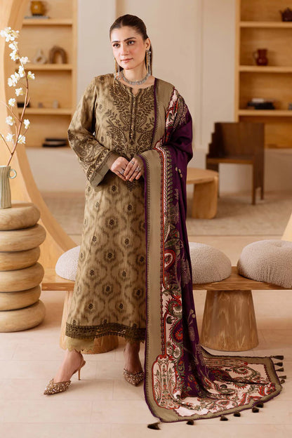 NUREH Signature Marina SP-184