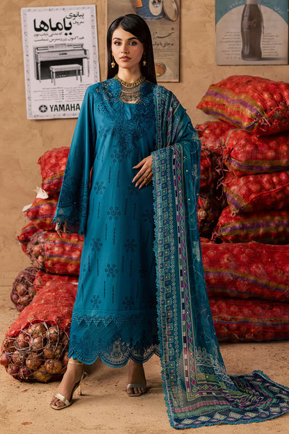 NUREH BAZAAR NE-242