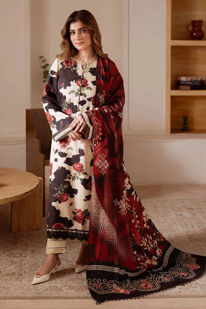 NUREH Signature Marina SP-182