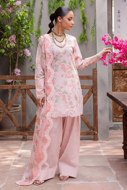 NUREH BLOOM BL-08