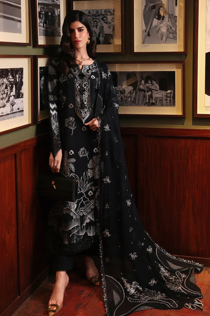 NUREH Exclusive Jacquard NE-227