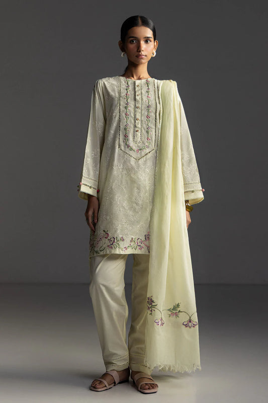 Coco By Zara Shahjahan Coco Lawn Edit 1 2026 Liora-8b