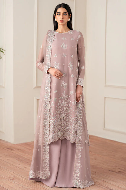 FARASHA Powder Bloom -09