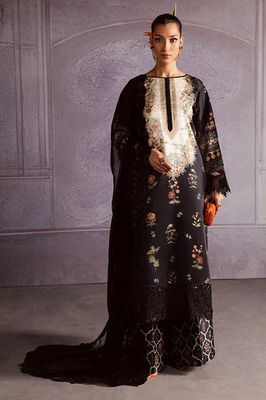 NUREH The Silk S - 31