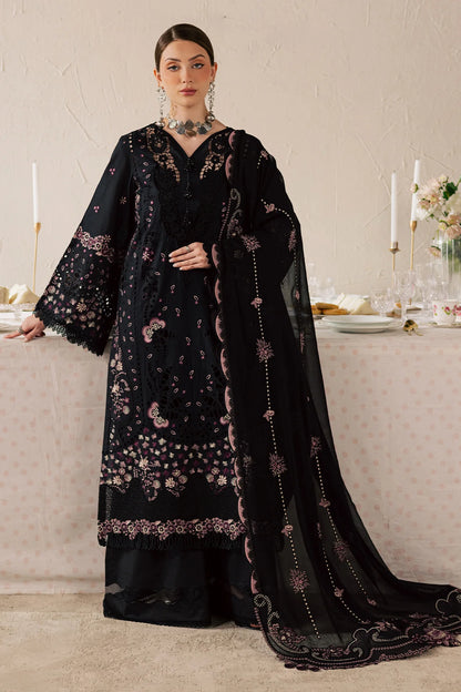 NUREH FEYA EID EDIT FE-18