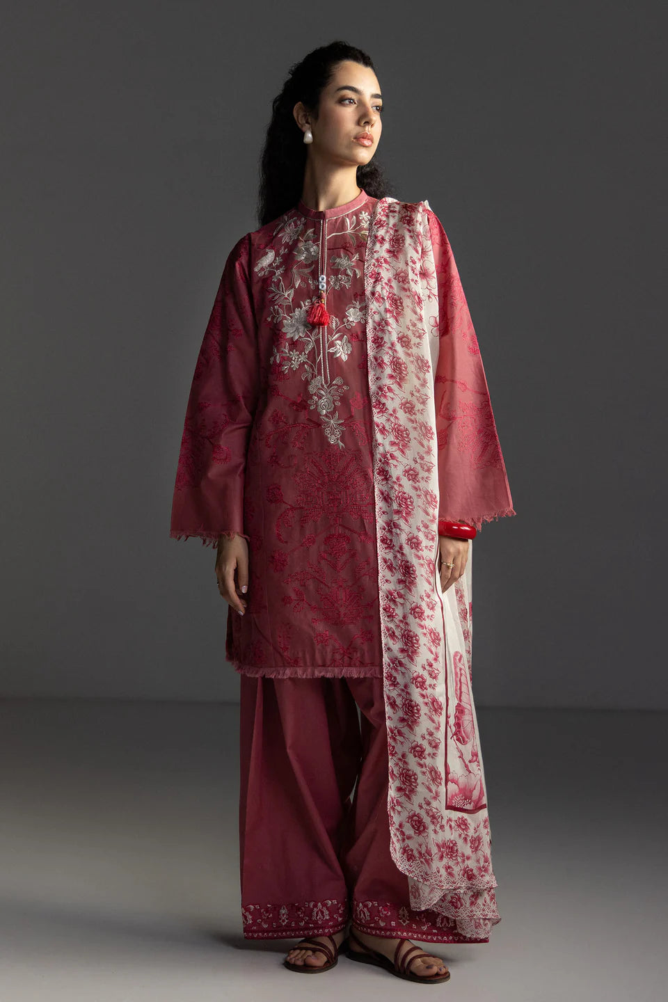 Coco By Zara Shahjahan Coco Lawn Edit 1 2026 Aviona-3b