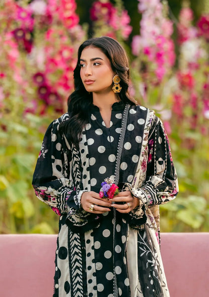 ELAF Prints Vol-2 EPS-2B